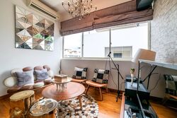 Luxus Hills (D28), Semi-Detached #518623041